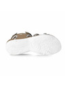 Trespass Damen Sandalen Trespass Camello