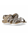 Trespass Damen Sandalen Trespass Camello