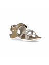 Trespass Damen Sandalen Trespass Camello