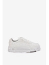 BIG STAR SHOES Damen Low-Top Sneaker Big Star HI-POLY SYSTEM