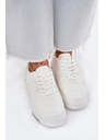 BIG STAR SHOES Damen Low-Top Sneaker Big Star HI-POLY SYSTEM