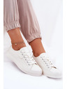 BIG STAR SHOES Damen Canvas Sneaker Big Star