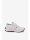 BIG STAR SHOES Damen Plateau Sneaker Big Star Hi-Poly System