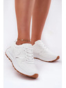 BIG STAR SHOES Damen Plateau Sneaker Big Star Hi-Poly System