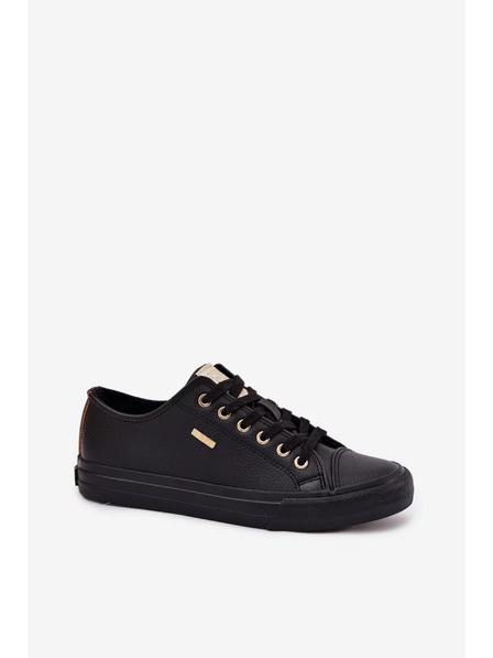 BIG STAR SHOES Damen Sneaker Big Star