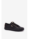 BIG STAR SHOES Damen Sneaker Big Star