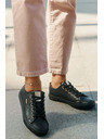 BIG STAR SHOES Damen Sneaker Big Star