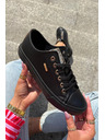 BIG STAR SHOES Damen Sneaker Big Star