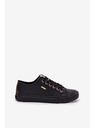 BIG STAR SHOES Damen Sneaker Big Star