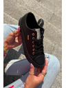 BIG STAR SHOES Damen Sneaker Big Star