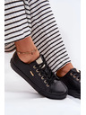 BIG STAR SHOES Damen Sneaker Big Star