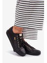 BIG STAR SHOES Damen Sneaker Big Star