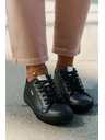 BIG STAR SHOES Damen Sneaker Big Star