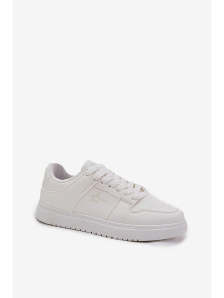 BIG STAR SHOES Damen Sneaker Big Star HI-POLY SYSTEM