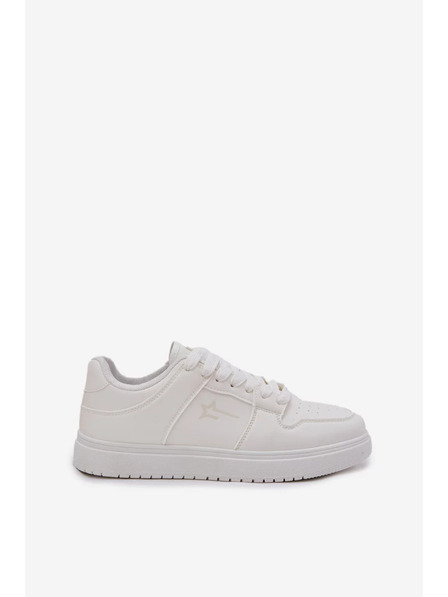 BIG STAR SHOES Damen Sneaker Big Star HI-POLY SYSTEM