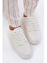 BIG STAR SHOES Damen Sneaker Big Star HI-POLY SYSTEM