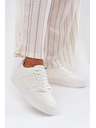 BIG STAR SHOES Damen Sneaker Big Star HI-POLY SYSTEM