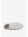 BIG STAR SHOES Damen Sneaker Big Star HI-POLY SYSTEM