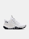 Under Armour Unisex Shoes Under Armour UA JET '23