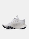 Under Armour Unisex Shoes Under Armour UA JET '23