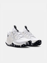 Under Armour Unisex Shoes Under Armour UA JET '23
