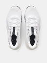 Under Armour Unisex Shoes Under Armour UA JET '23