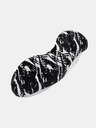 Under Armour Unisex Shoes Under Armour UA JET '23