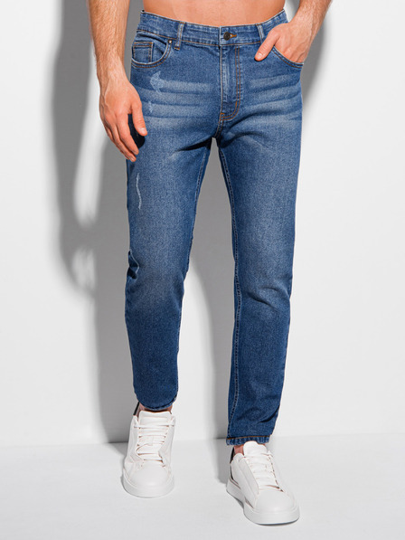 Edoti Jeans