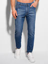 Edoti Jeans