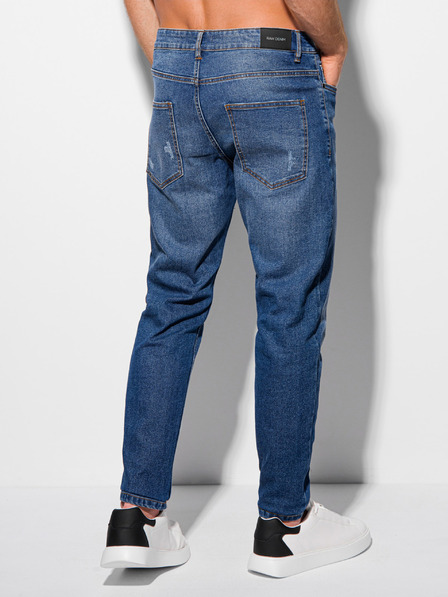 Edoti Jeans