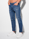 Edoti Jeans