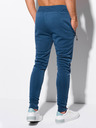 Edoti Sweatpants jogger GAP