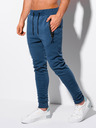 Edoti Sweatpants jogger GAP