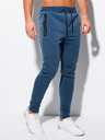 Edoti Sweatpants jogger GAP