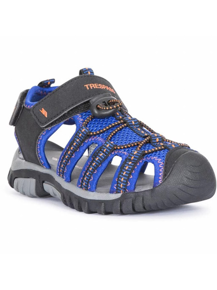 Trespass Kinder Sandalen Trespass Nantucket