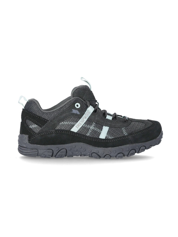 Trespass Damen Outdoor-Schuhe Trespass Fell