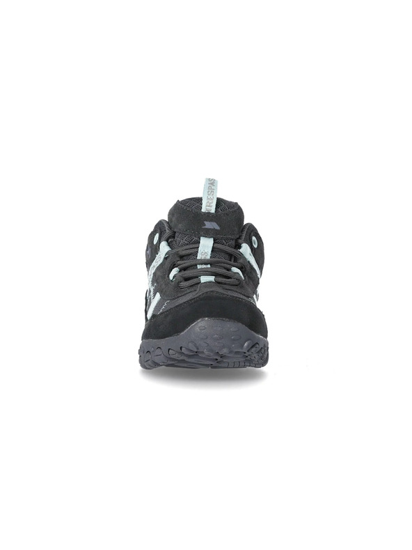 Trespass Damen Outdoor-Schuhe Trespass Fell