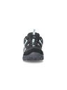 Trespass Damen Outdoor-Schuhe Trespass Fell