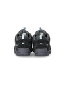 Trespass Damen Outdoor-Schuhe Trespass Fell