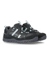 Trespass Damen Outdoor-Schuhe Trespass Fell