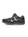 Trespass Damen Outdoor-Schuhe Trespass Fell