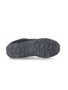 Trespass Damen Outdoor-Schuhe Trespass Fell