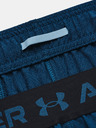 Under Armour Herren Shorts Under Armour UA Vanish Wvn 6in Grphic Sts