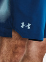 Under Armour Herren Shorts Under Armour UA Vanish Wvn 6in Grphic Sts