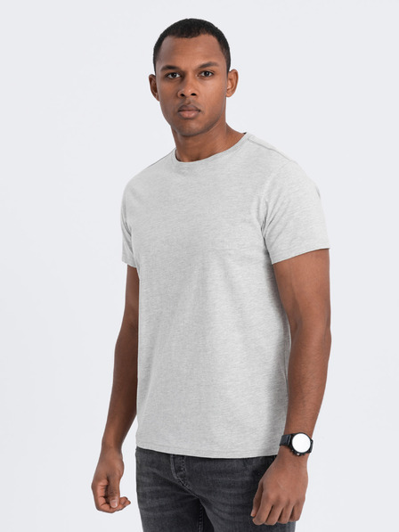 Ombre Clothing T-Shirt