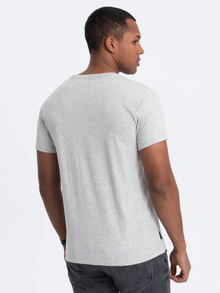 Ombre Clothing T-Shirt