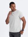 Ombre Clothing T-Shirt