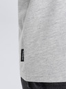 Ombre Clothing T-Shirt
