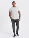 Ombre Clothing T-Shirt