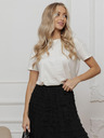 Edoti Oversize T-Shirt GAP